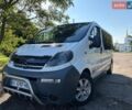 Білий Опель Віваро, об'ємом двигуна 2.5 л та пробігом 368 тис. км за 7600 $, фото 1 на Automoto.ua
