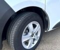 Белый Опель Виваро, объемом двигателя 1.9 л и пробегом 250 тыс. км за 17000 $, фото 9 на Automoto.ua