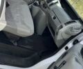 Белый Опель Виваро, объемом двигателя 1.9 л и пробегом 235 тыс. км за 6500 $, фото 4 на Automoto.ua