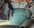 Белый Опель Виваро, объемом двигателя 2 л и пробегом 334 тыс. км за 8000 $, фото 10 на Automoto.ua