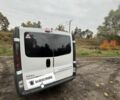 Білий Опель Віваро, об'ємом двигуна 1.9 л та пробігом 235 тис. км за 6600 $, фото 1 на Automoto.ua