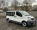 Белый Опель Виваро, объемом двигателя 1.9 л и пробегом 250 тыс. км за 6500 $, фото 1 на Automoto.ua