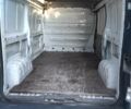 Білий Опель Віваро, об'ємом двигуна 1.87 л та пробігом 319 тис. км за 6300 $, фото 4 на Automoto.ua