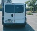 Белый Опель Виваро, объемом двигателя 1.9 л и пробегом 378 тыс. км за 6200 $, фото 6 на Automoto.ua