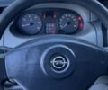 Белый Опель Виваро, объемом двигателя 1.87 л и пробегом 381 тыс. км за 7500 $, фото 9 на Automoto.ua