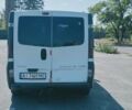 Білий Опель Віваро, об'ємом двигуна 1.9 л та пробігом 378 тис. км за 6200 $, фото 7 на Automoto.ua