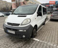 Белый Опель Виваро, объемом двигателя 1.9 л и пробегом 273 тыс. км за 8500 $, фото 1 на Automoto.ua