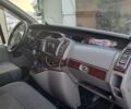 Белый Опель Виваро, объемом двигателя 2 л и пробегом 730 тыс. км за 8000 $, фото 1 на Automoto.ua