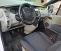 Білий Опель Віваро, об'ємом двигуна 2 л та пробігом 217 тис. км за 9200 $, фото 3 на Automoto.ua