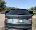 Белый Опель Виваро, объемом двигателя 1.87 л и пробегом 305 тыс. км за 6700 $, фото 2 на Automoto.ua