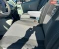 Белый Опель Виваро, объемом двигателя 1.9 л и пробегом 347 тыс. км за 7767 $, фото 38 на Automoto.ua