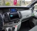 Белый Опель Виваро, объемом двигателя 2 л и пробегом 314 тыс. км за 7999 $, фото 47 на Automoto.ua