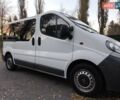 Білий Опель Віваро, об'ємом двигуна 1.9 л та пробігом 212 тис. км за 8200 $, фото 2 на Automoto.ua