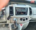 Білий Опель Віваро, об'ємом двигуна 1.87 л та пробігом 242 тис. км за 7200 $, фото 5 на Automoto.ua