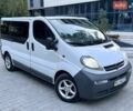 Белый Опель Виваро, объемом двигателя 1.9 л и пробегом 315 тыс. км за 6999 $, фото 1 на Automoto.ua