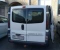 Белый Опель Виваро, объемом двигателя 1.9 л и пробегом 384 тыс. км за 7600 $, фото 2 на Automoto.ua