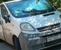 Белый Опель Виваро, объемом двигателя 1.9 л и пробегом 260 тыс. км за 2150 $, фото 1 на Automoto.ua