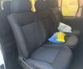 Білий Опель Віваро, об'ємом двигуна 2 л та пробігом 217 тис. км за 9200 $, фото 5 на Automoto.ua