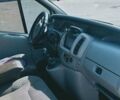 Білий Опель Віваро, об'ємом двигуна 1.9 л та пробігом 378 тис. км за 6200 $, фото 3 на Automoto.ua
