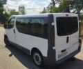 Білий Опель Віваро, об'ємом двигуна 1.87 л та пробігом 335 тис. км за 7500 $, фото 3 на Automoto.ua