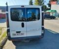 Білий Опель Віваро, об'ємом двигуна 1.87 л та пробігом 242 тис. км за 7200 $, фото 1 на Automoto.ua