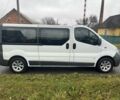 Білий Опель Віваро, об'ємом двигуна 1.9 л та пробігом 327 тис. км за 7500 $, фото 1 на Automoto.ua