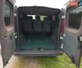 Белый Опель Виваро, объемом двигателя 2 л и пробегом 334 тыс. км за 8000 $, фото 6 на Automoto.ua