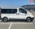 Білий Опель Віваро, об'ємом двигуна 2 л та пробігом 404 тис. км за 7900 $, фото 6 на Automoto.ua