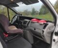Білий Опель Віваро, об'ємом двигуна 1.87 л та пробігом 400 тис. км за 5800 $, фото 8 на Automoto.ua