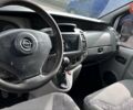 Белый Опель Виваро, объемом двигателя 1.9 л и пробегом 235 тыс. км за 6500 $, фото 3 на Automoto.ua