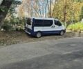 Білий Опель Віваро, об'ємом двигуна 1.9 л та пробігом 314 тис. км за 6699 $, фото 1 на Automoto.ua