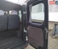 Білий Опель Віваро, об'ємом двигуна 1.87 л та пробігом 307 тис. км за 6590 $, фото 16 на Automoto.ua