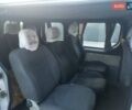 Білий Опель Віваро, об'ємом двигуна 1.9 л та пробігом 250 тис. км за 7400 $, фото 3 на Automoto.ua