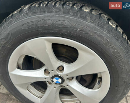 Белый Опель Виваро, объемом двигателя 1.87 л и пробегом 364 тыс. км за 5700 $, фото 11 на Automoto.ua