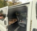 Білий Опель Віваро, об'ємом двигуна 1.9 л та пробігом 235 тис. км за 6600 $, фото 7 на Automoto.ua