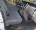 Білий Опель Віваро, об'ємом двигуна 1.87 л та пробігом 319 тис. км за 6300 $, фото 12 на Automoto.ua