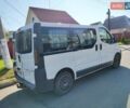 Білий Опель Віваро, об'ємом двигуна 1.87 л та пробігом 242 тис. км за 7200 $, фото 4 на Automoto.ua