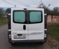Білий Опель Віваро, об'ємом двигуна 1.87 л та пробігом 400 тис. км за 5800 $, фото 4 на Automoto.ua