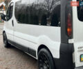 Білий Опель Віваро, об'ємом двигуна 1.9 л та пробігом 370 тис. км за 8350 $, фото 35 на Automoto.ua