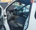 Білий Опель Віваро, об'ємом двигуна 1.9 л та пробігом 250 тис. км за 7400 $, фото 2 на Automoto.ua