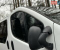 Білий Опель Віваро, об'ємом двигуна 1.9 л та пробігом 370 тис. км за 8350 $, фото 29 на Automoto.ua