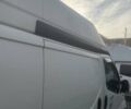 Белый Опель Виваро, объемом двигателя 1.87 л и пробегом 450 тыс. км за 5500 $, фото 6 на Automoto.ua
