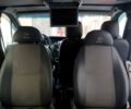 Білий Опель Віваро, об'ємом двигуна 1.87 л та пробігом 335 тис. км за 7500 $, фото 1 на Automoto.ua