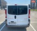 Білий Опель Віваро, об'ємом двигуна 2 л та пробігом 404 тис. км за 7900 $, фото 10 на Automoto.ua