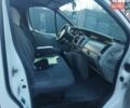 Білий Опель Віваро, об'ємом двигуна 1.9 л та пробігом 250 тис. км за 7400 $, фото 5 на Automoto.ua
