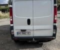 Белый Опель Виваро, объемом двигателя 1.9 л и пробегом 235 тыс. км за 6500 $, фото 1 на Automoto.ua