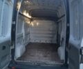 Білий Опель Віваро, об'ємом двигуна 1.87 л та пробігом 319 тис. км за 6300 $, фото 3 на Automoto.ua