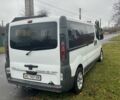 Білий Опель Віваро, об'ємом двигуна 1.9 л та пробігом 327 тис. км за 7500 $, фото 3 на Automoto.ua