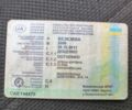 Белый Опель Виваро, объемом двигателя 1.87 л и пробегом 467 тыс. км за 6000 $, фото 1 на Automoto.ua