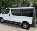 Білий Опель Віваро, об'ємом двигуна 1.9 л та пробігом 422 тис. км за 5900 $, фото 9 на Automoto.ua